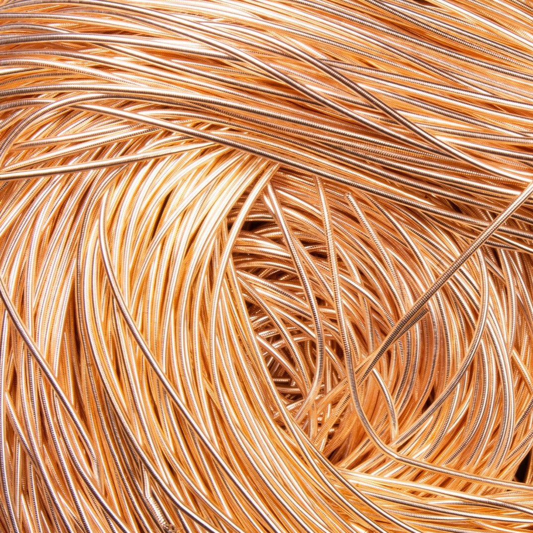 Goldwork Bullions (4383832309832)