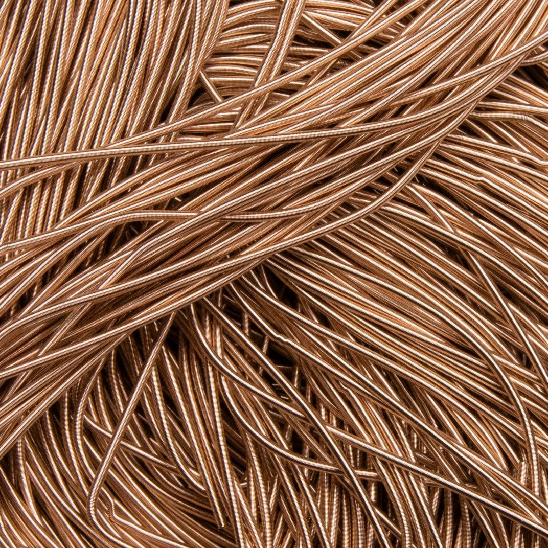 Goldwork Bullions (4383832309832)