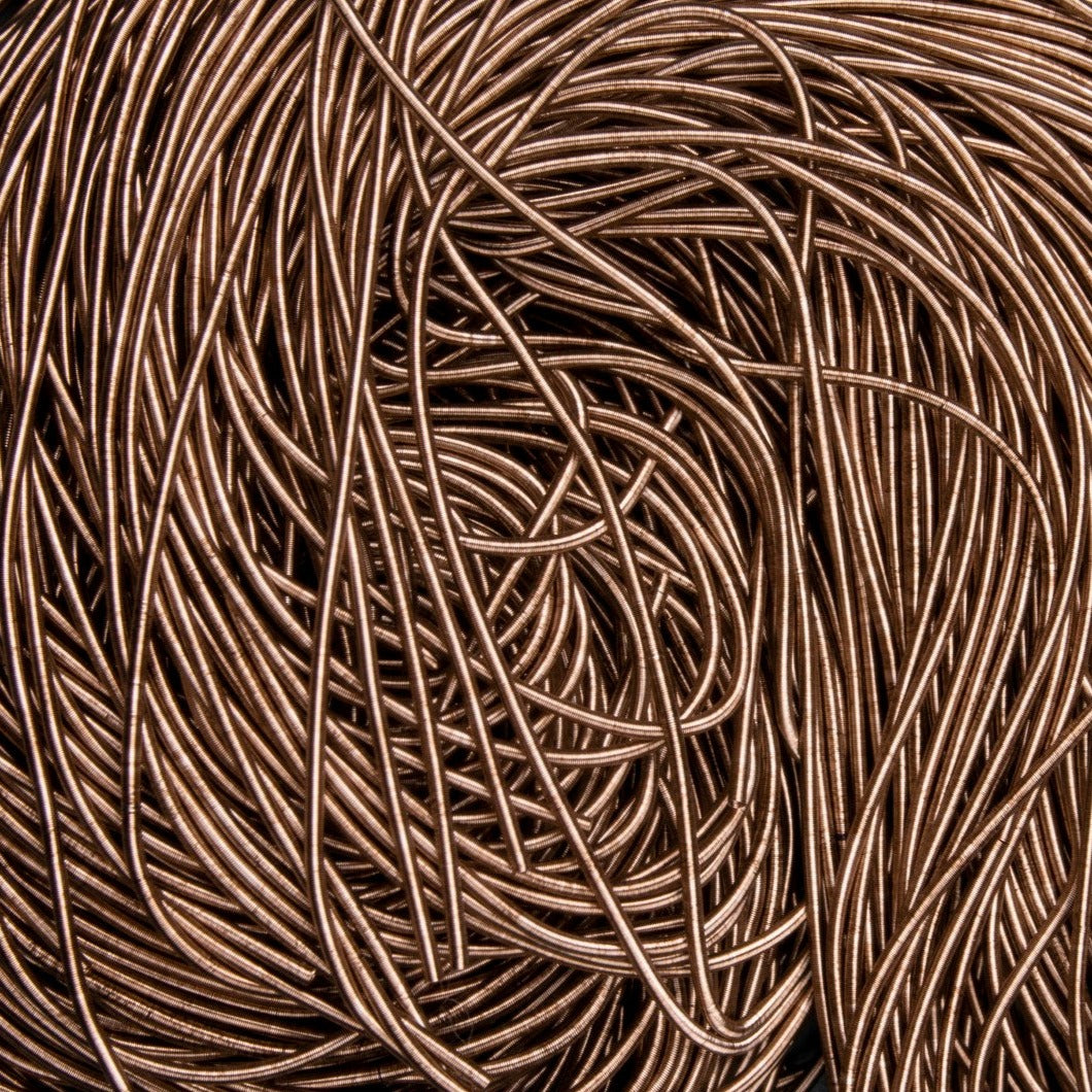 Goldwork Bullions (4383832309832)