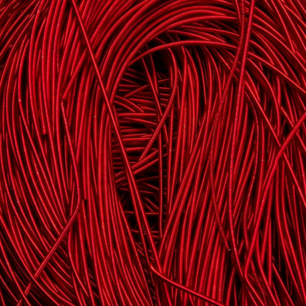 Goldwork Bullions (4383832309832)