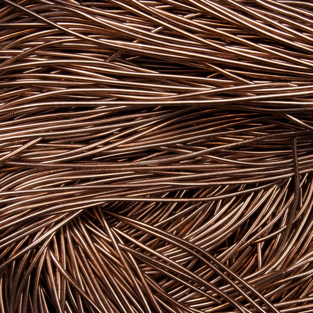 Goldwork Bullions (4383832309832)