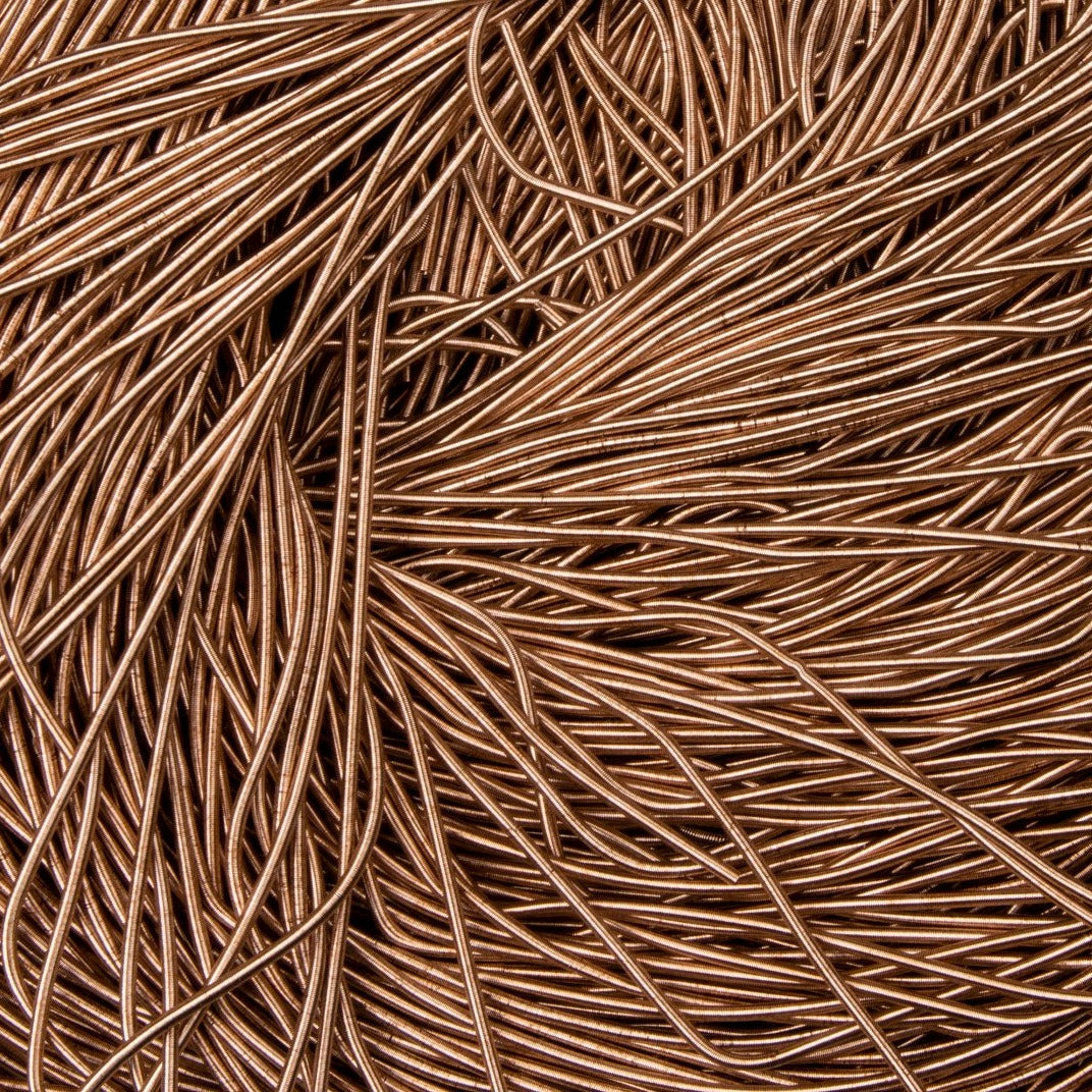 Goldwork Bullions (4383832309832)