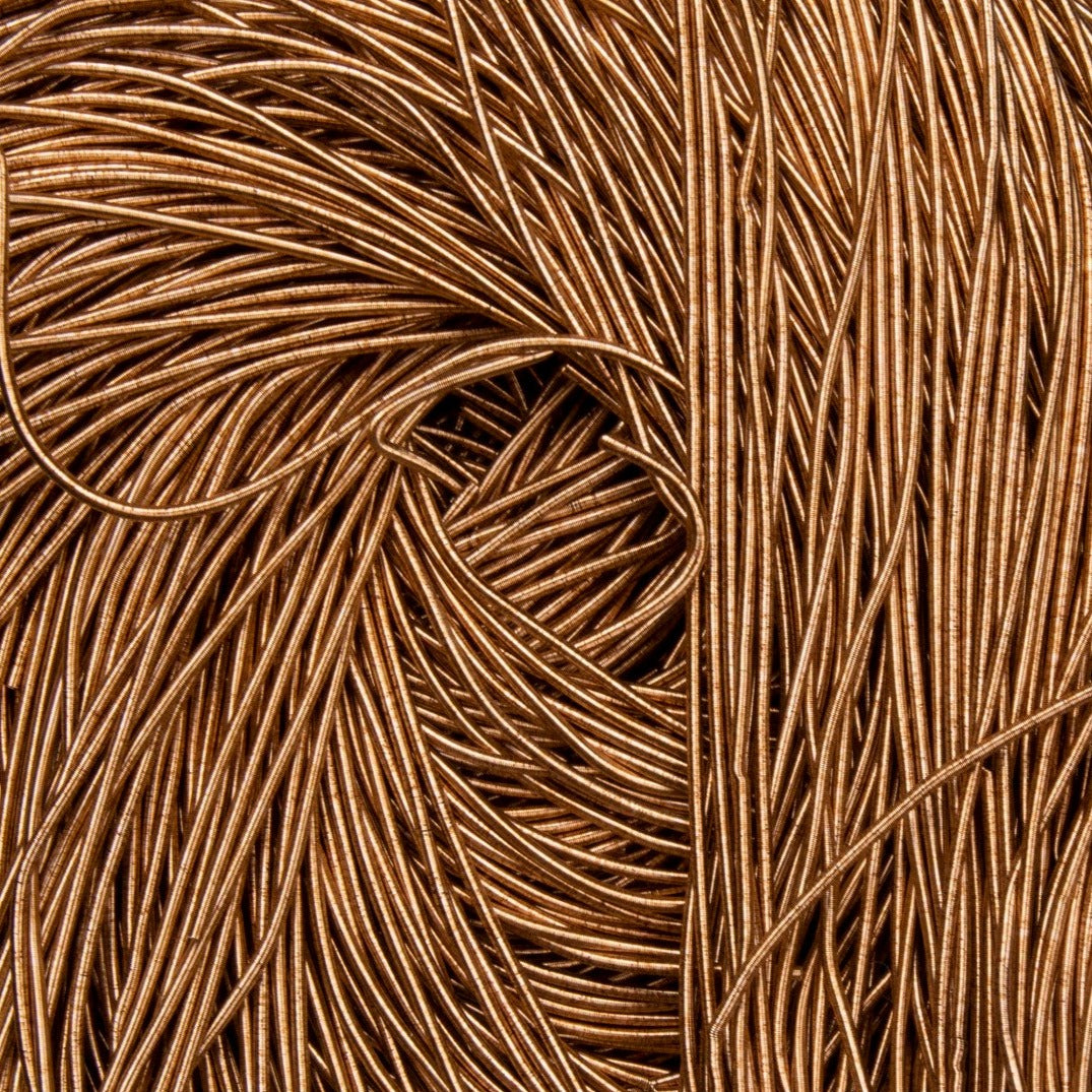 Goldwork Bullions (4383832309832)