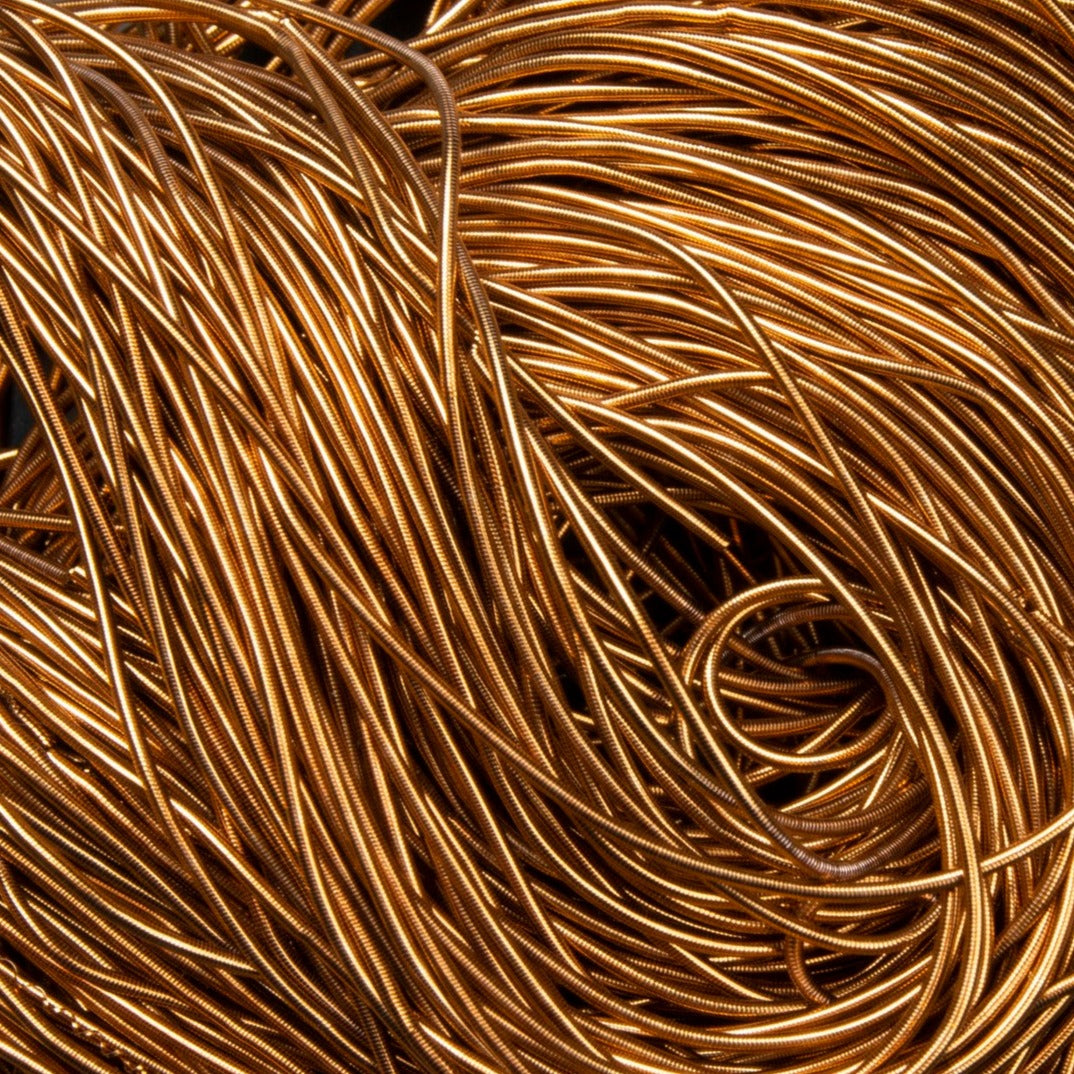 Goldwork Bullions (4383832309832)