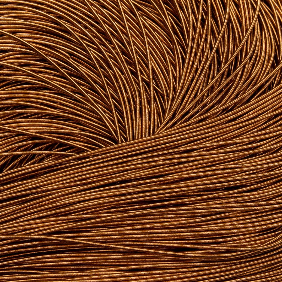 Goldwork Bullions (4383832309832)