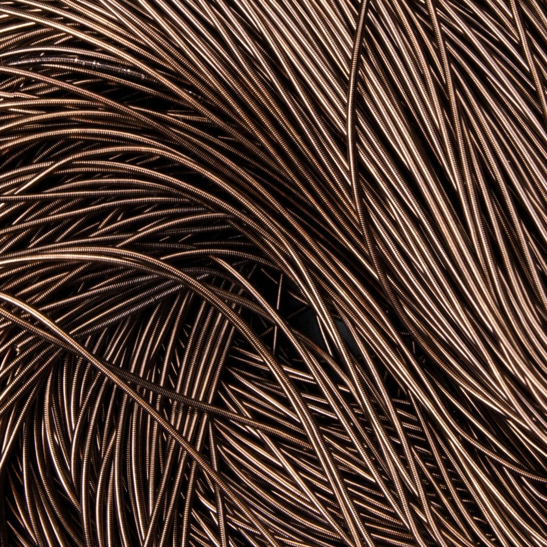 Goldwork Bullions (4383832309832)