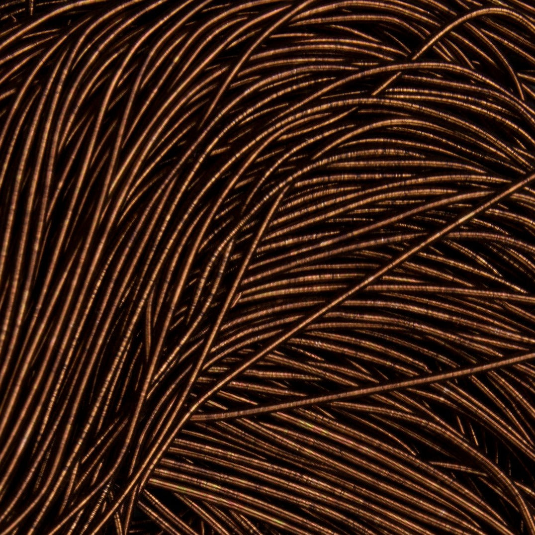 Goldwork Bullions (4383832309832)