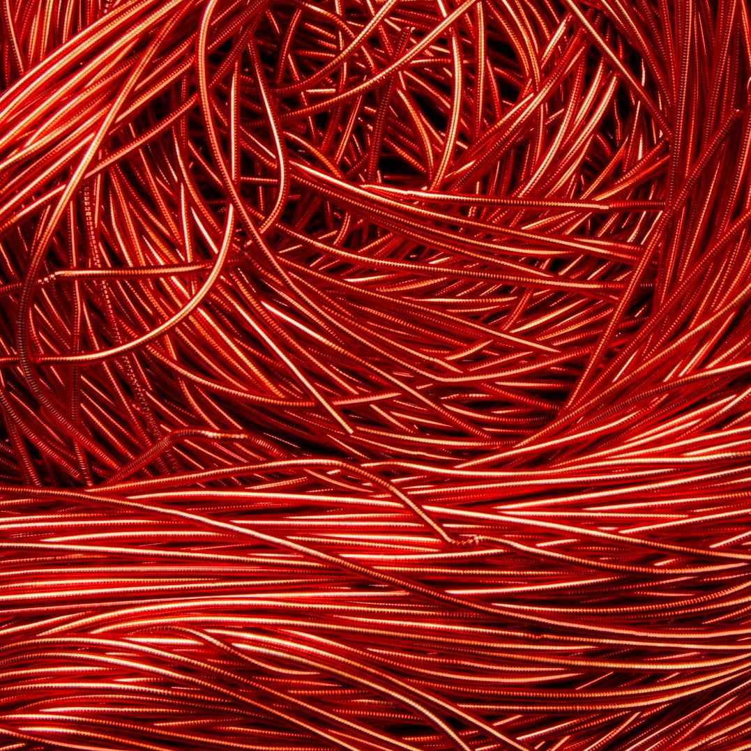 Goldwork Bullions (4383832309832)