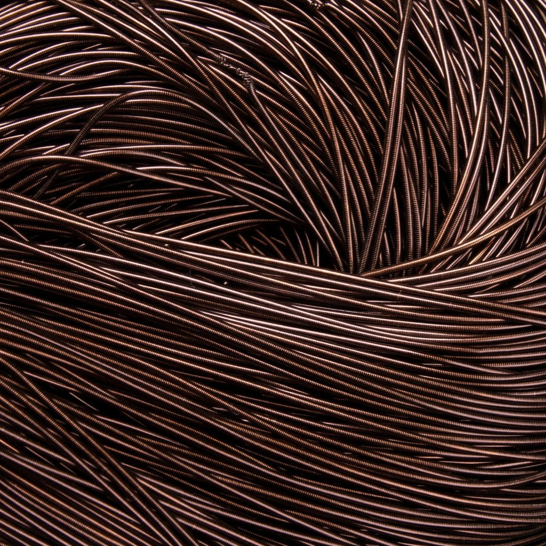 Goldwork Bullions (4383832309832)