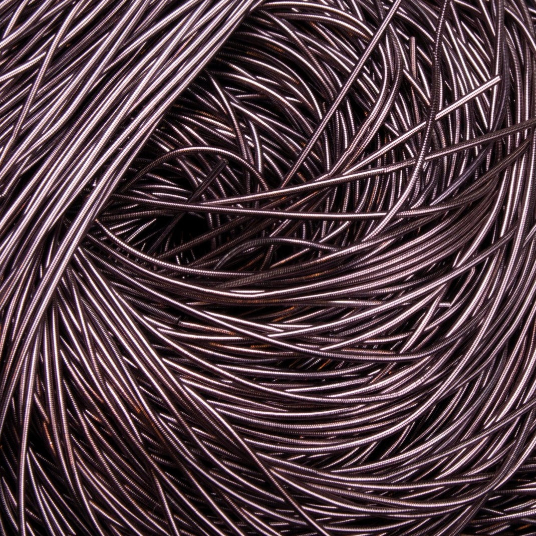 Goldwork Bullions (4383832309832)