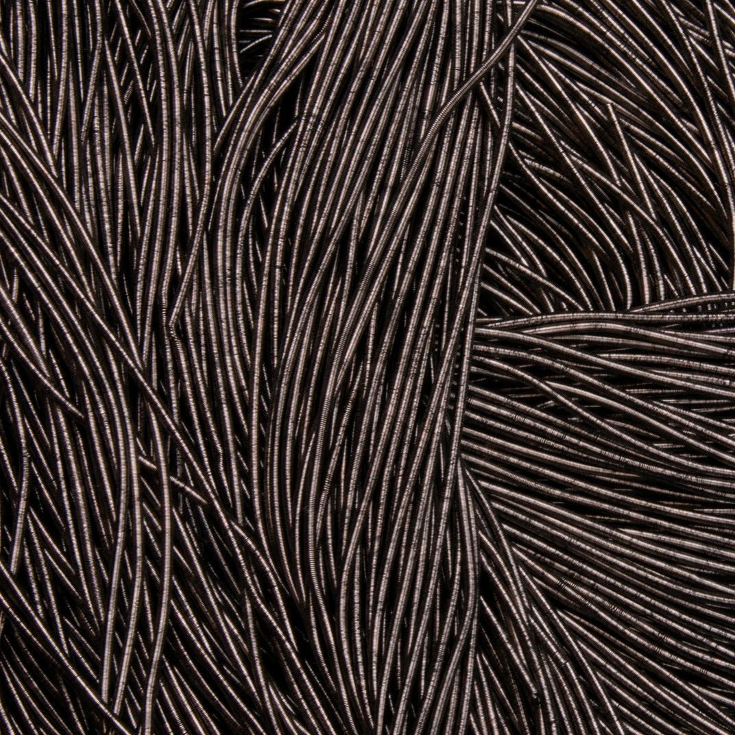 Goldwork Bullions (4383832309832)