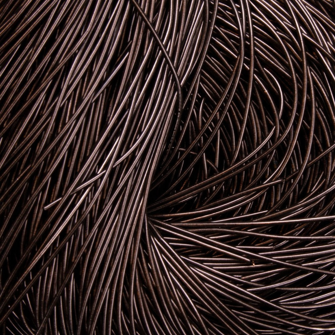 Goldwork Bullions (4383832309832)