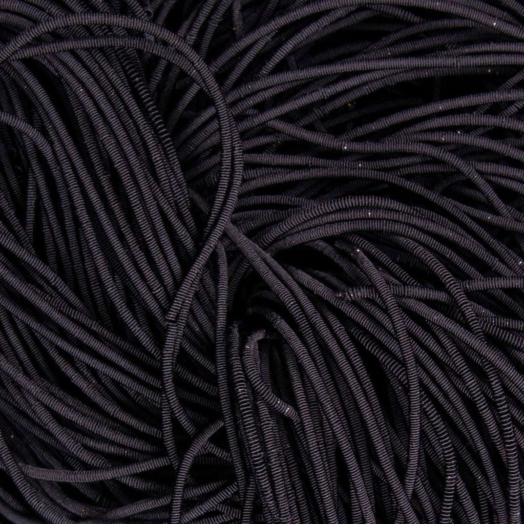 Goldwork Bullions (4383832309832)