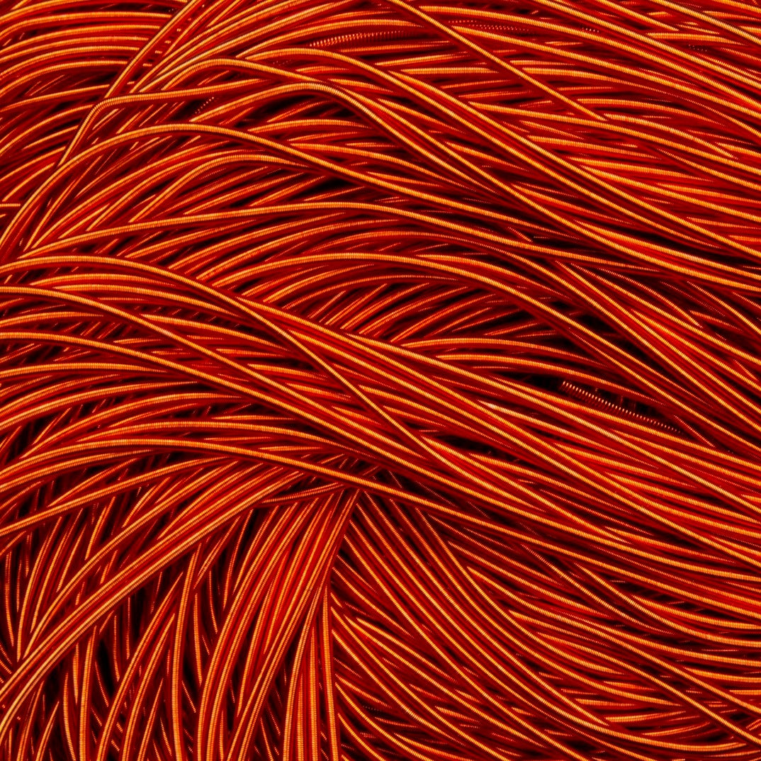 Goldwork Bullions (4383832309832)