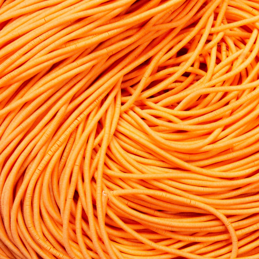 Goldwork Bullions (4383832309832)