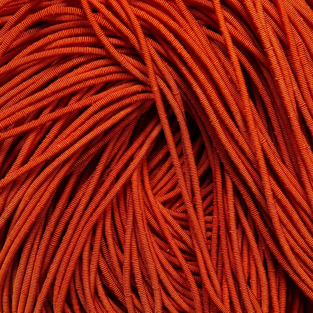 Goldwork Bullions (4383832309832)