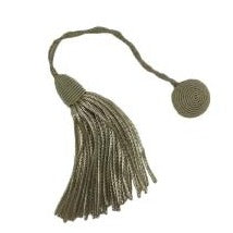Cap Tassels (4344154030152)