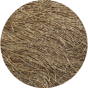 Gold Bright Check (4334673002568)