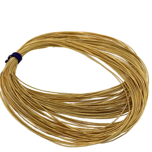 Gold Pearl Purl (4334673035336)