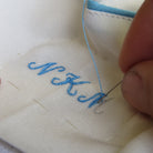 Hand & Lock Studio Tour (5866679500966)