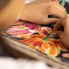 Hand & Lock Studio Tour (5866679500966)