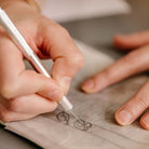Hand & Lock Studio Tour (5866679500966)
