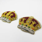 Kings Crown Ranking (5991483637939)
