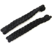 Shoulder Cords Gurkha Mess Dress (4334505230408)