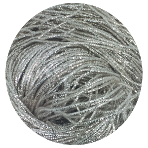 Silver Bright Check (4334673920072)