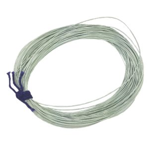 Silver Pearl-Purl (4334674116680)