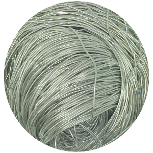 Silver Smooth Bullion (4334673854536)