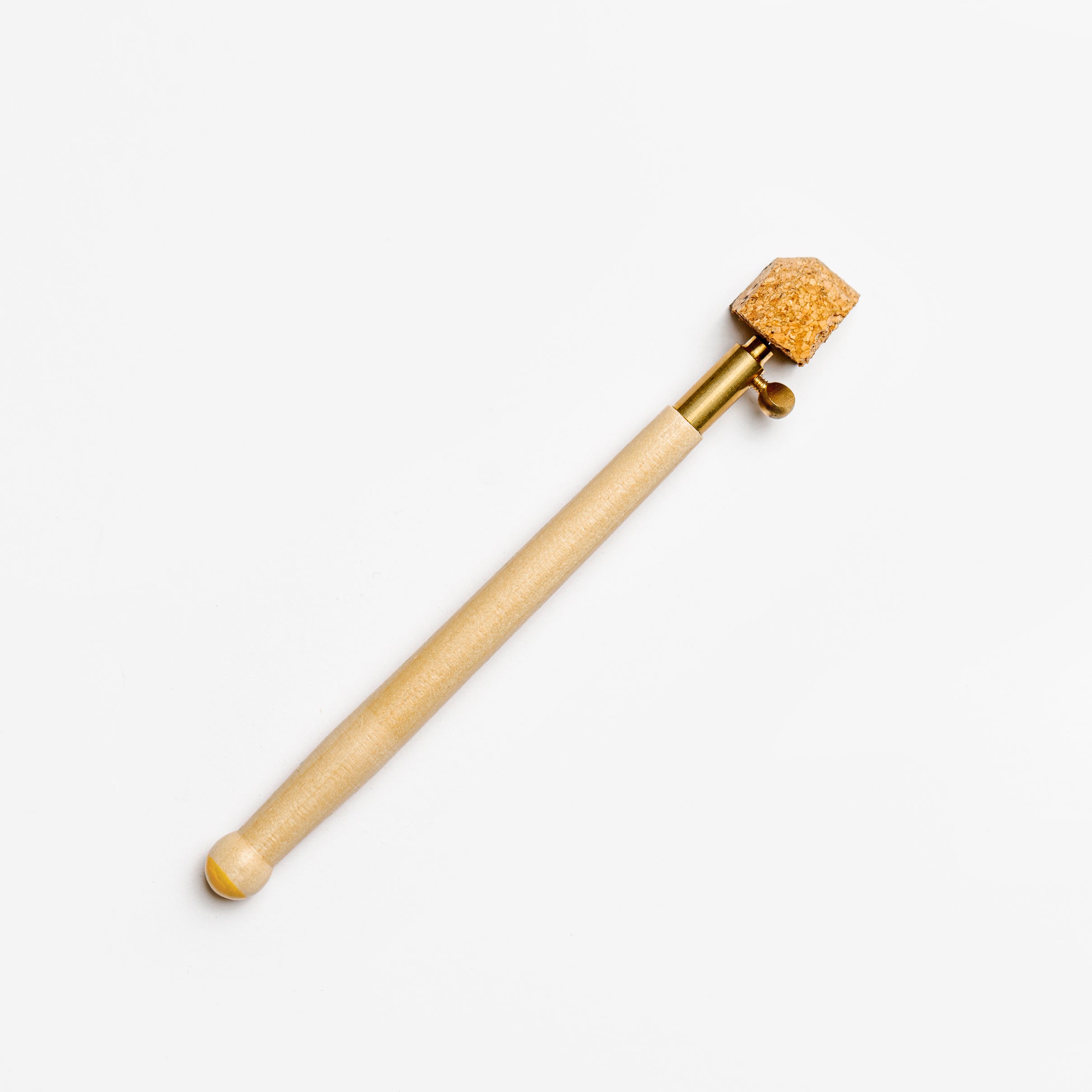 Tambour Hook & Holder (4334479507528)