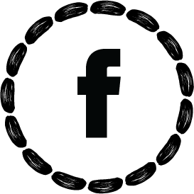 Check our Facebook page