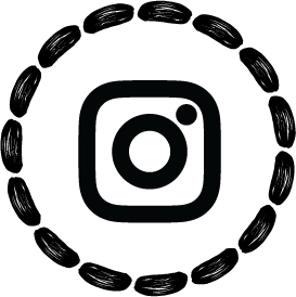 Check our Instagram