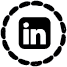 Check our Linkedin profile