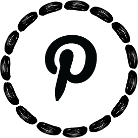 Check our Pinterest