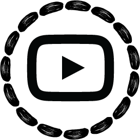 check our Youtube channel