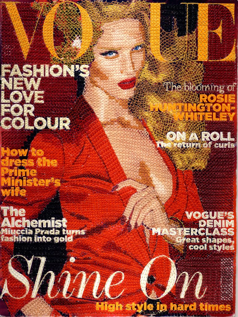Inge-Jacobsen-Embroidered-Vogue-Cover-March_2011