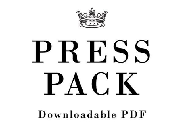 Hand & Lock Press Pack PDF