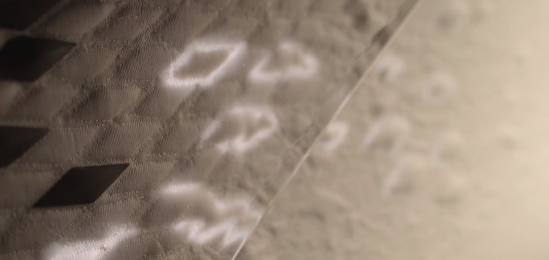 Bentley x Hand & Lock