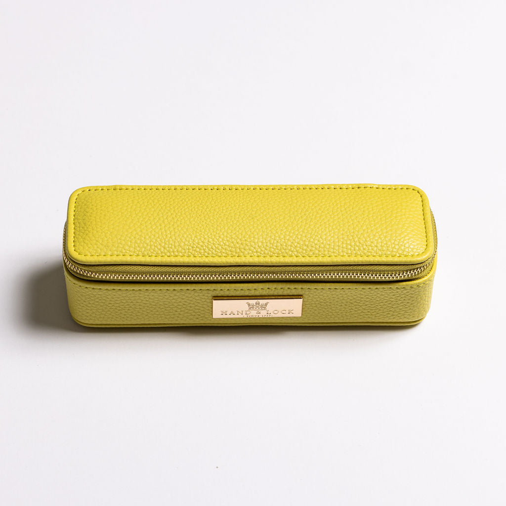 1767 Margaret Street Lime Tool Case (8692878967043)