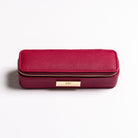 1767 Margaret Street Peony Tool Case(8692874936579)