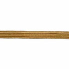 1/2 Inch Gold Orris Navy Lace 1WM (6699733942451)