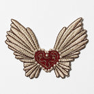 The Angelic Heart Patch (8273086841091)