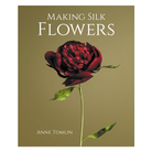 Making Silk Flowers (14626775957882)