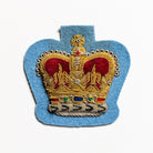 Arm Crown - 1 1/2" - AAC