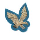 Army Air Corps NCO Arm Eagle