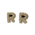 Army "R" 5/16'' (Small)