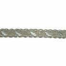 Bar Braid - 3/4" (4344144330824)