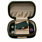 Beetle Jewellery Box (8334335181059)